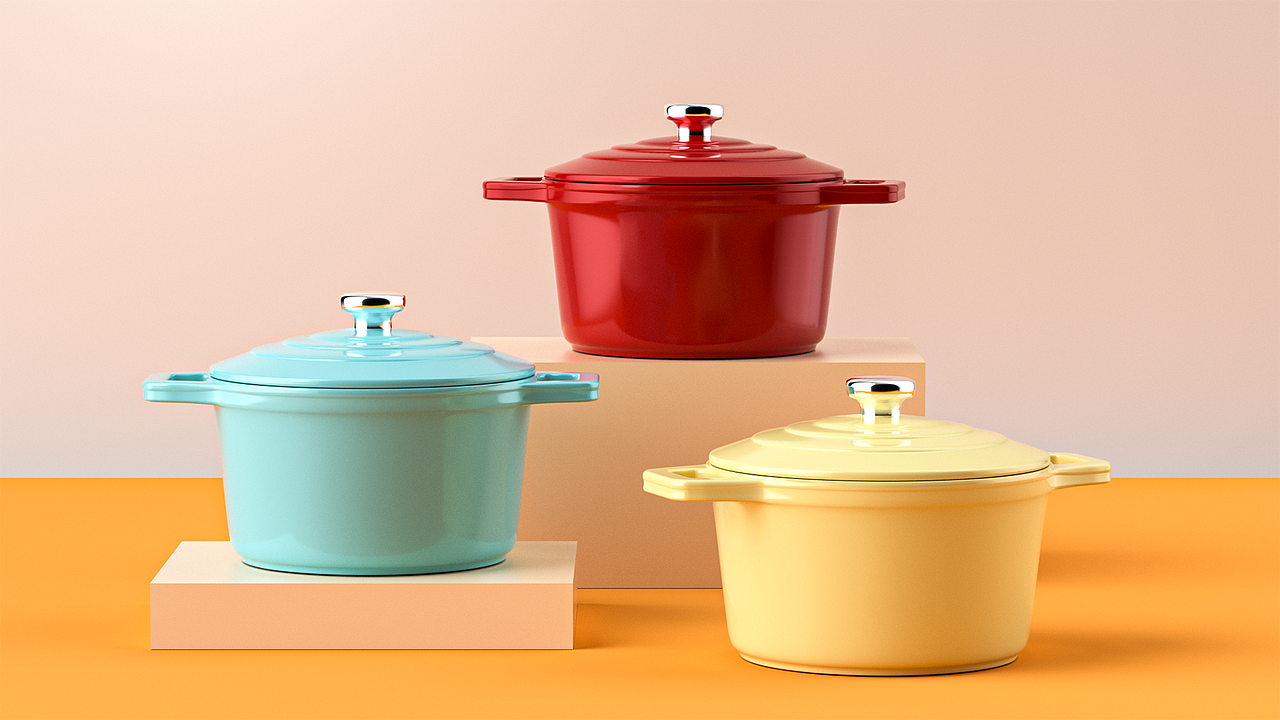 产品渲染2（图ZMzgwMTg5Mzcy） - 产品 - 站酷设计师小巷里的灯原创素材 - 站酷ZCOOL