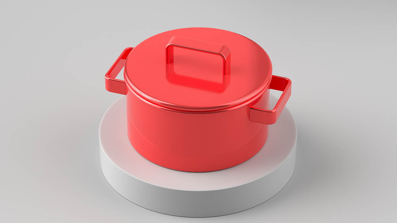 产品渲染2（图ZMzgwMTg5NDA4） - 产品 - 站酷设计师小巷里的灯原创素材 - 站酷ZCOOL