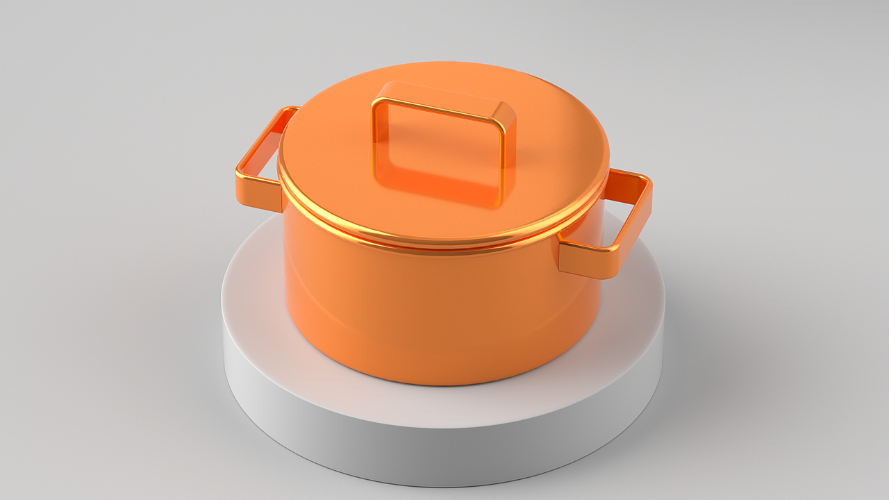 产品渲染2（图ZMzgwMTg5NDEy） - 产品 - 站酷设计师小巷里的灯原创素材 - 站酷ZCOOL