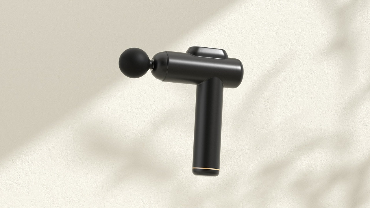 产品渲染2（图ZMzgwMTg5Mzg4） - 产品 - 站酷设计师小巷里的灯原创素材 - 站酷ZCOOL