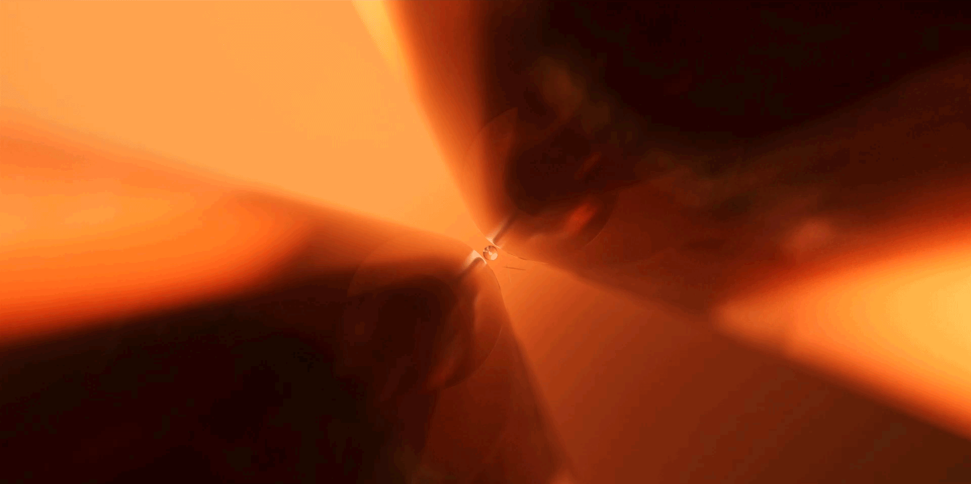 【娇韵诗精华3D+AI产品视频】