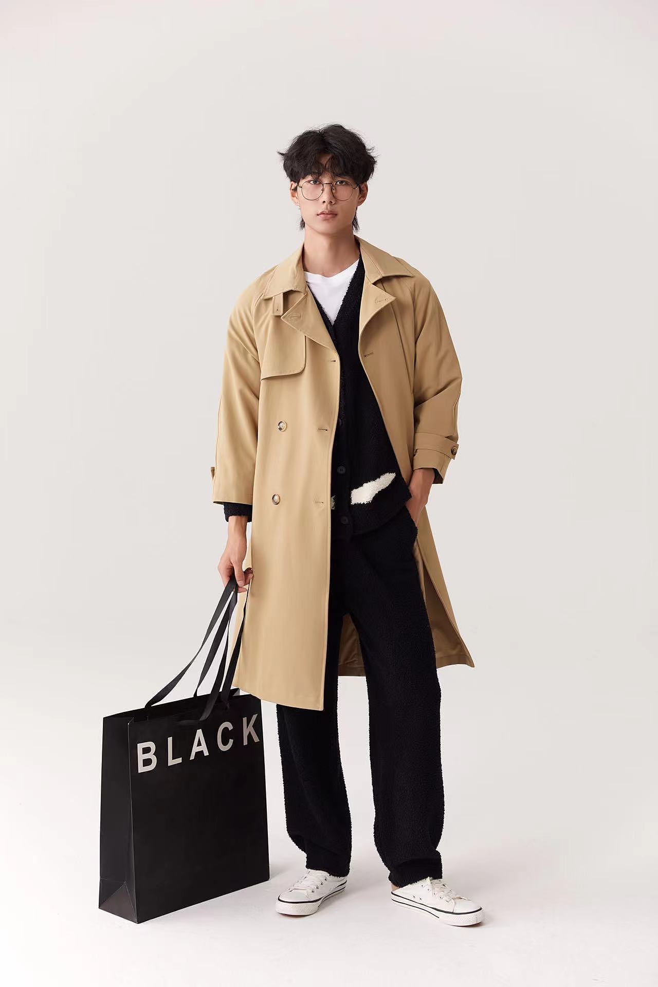 2024年家居服摄影作品集之特殊结构、居家、静物（3）（图ZMzgwMTg5NTI4） - 时尚/艺术摄影 - 站酷设计师广州联盒摄影原创素材 - 站酷ZCOOL