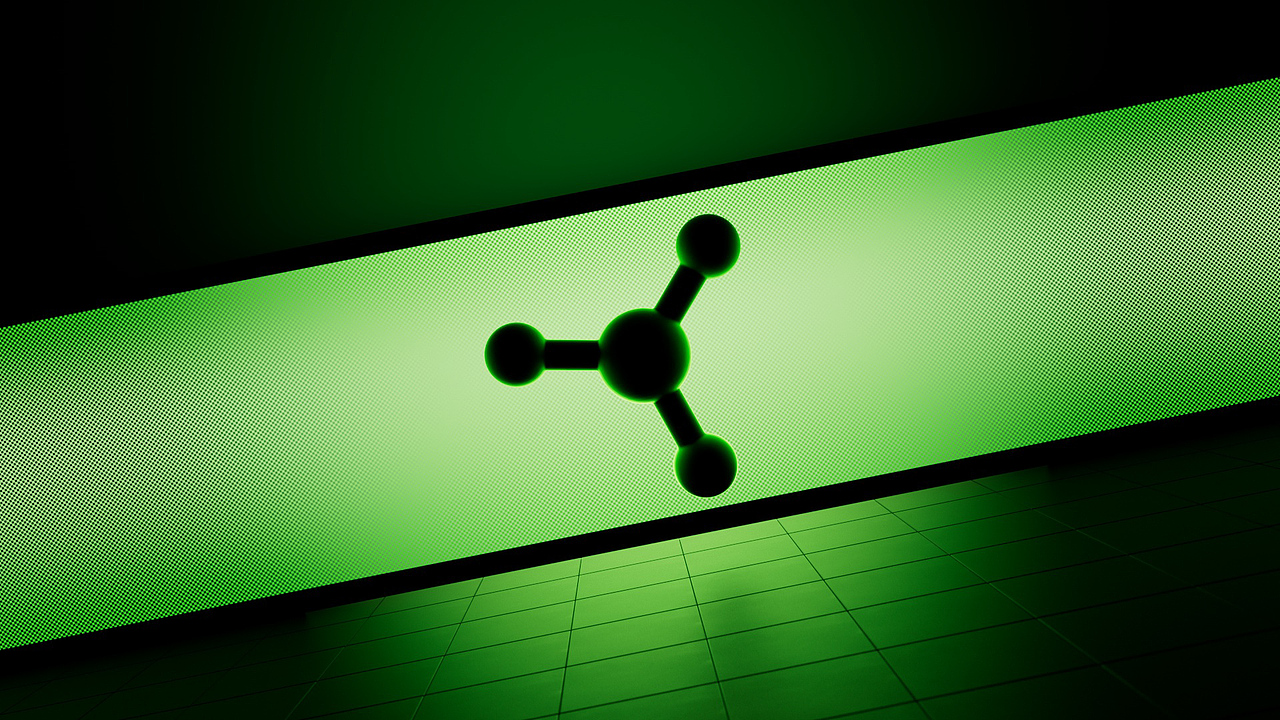 雷蛇C4D产品动画（图ZMzgwMTg5NjQ4） - 产品 - 站酷设计师XUSIR778原创素材 - 站酷ZCOOL