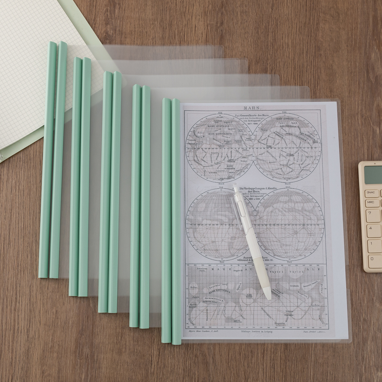 抽拉杆/试卷收纳/A4文件收纳/文具（图ZMzgwMTkwNjI4） - 产品摄影 - 站酷设计师目目咧原创素材 - 站酷ZCOOL