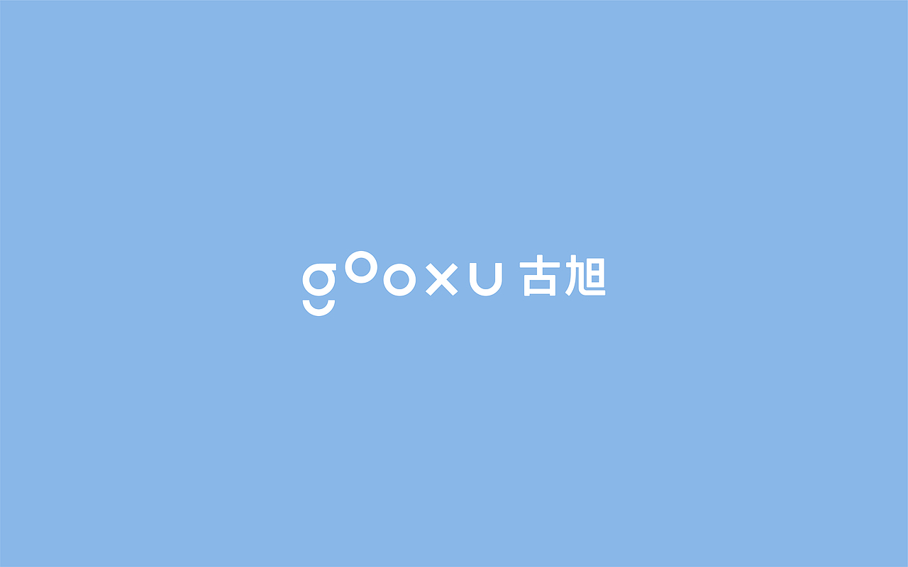 2024年标志设计合集(图ZMzgwMTkwODk2) - Logo - 站酷设计师远见品牌设计原创素材 - 站酷ZCOOL