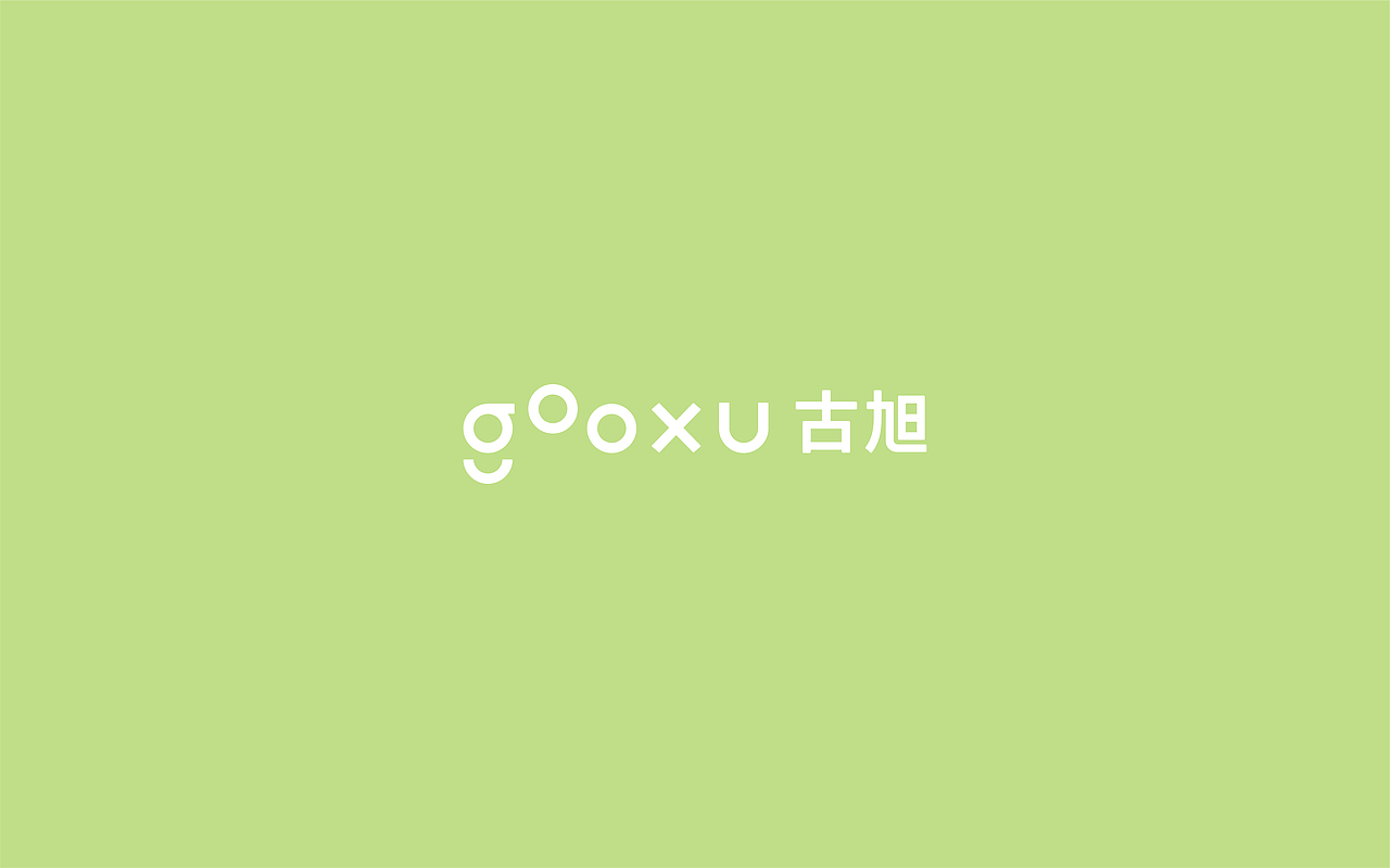 2024年标志设计合集(图ZMzgwMTkwOTA0) - Logo - 站酷设计师远见品牌设计原创素材 - 站酷ZCOOL