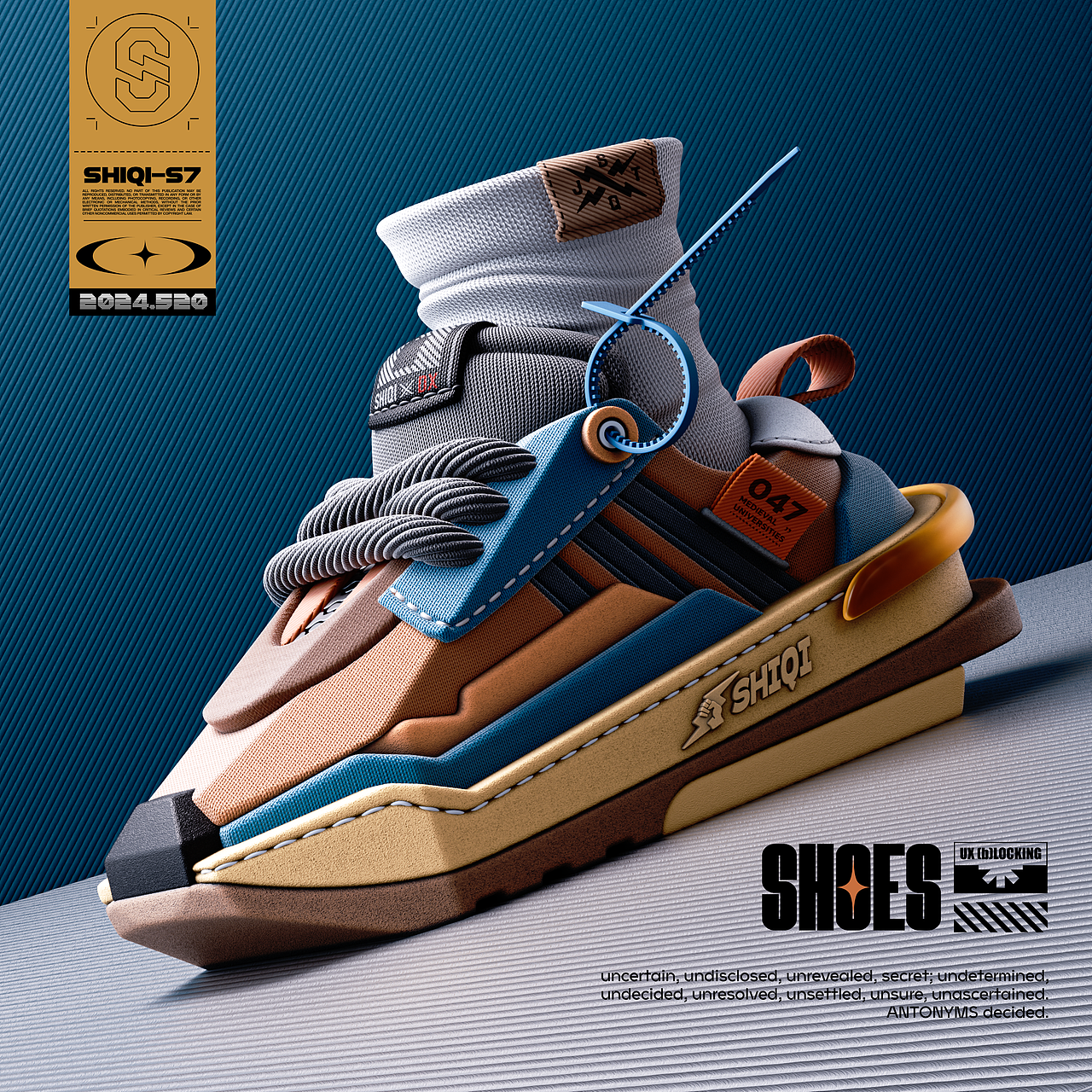 Role composition & SQ（图ZMzgwMTkxMzg0） - 人物/生物 - 站酷设计师林超黑原创素材 - 站酷ZCOOL