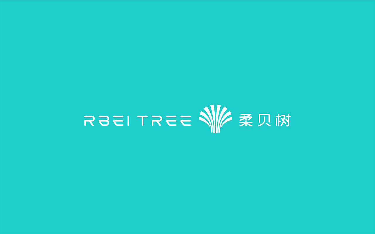 2024年标志设计合集(图ZMzgwMTkyMDQ4) - Logo - 站酷设计师远见品牌设计原创素材 - 站酷ZCOOL