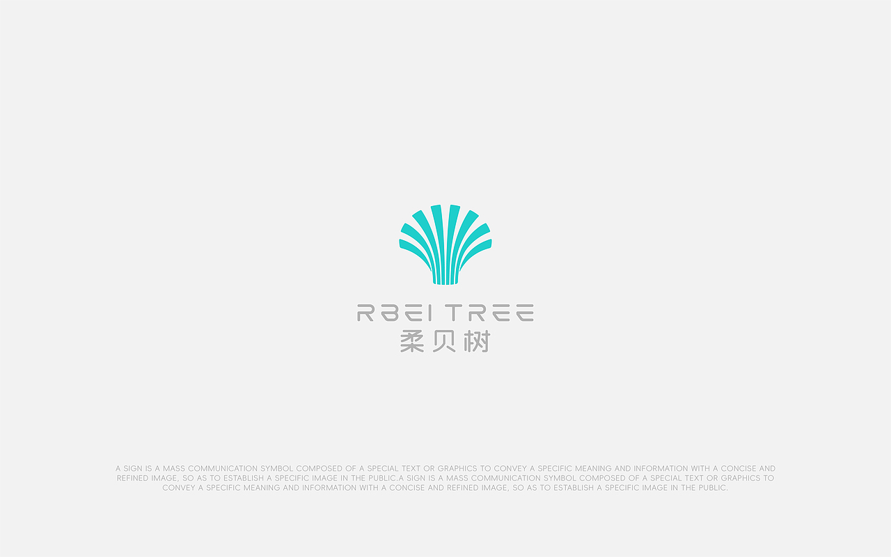 2024年标志设计合集(图ZMzgwMTkyMDQ0) - Logo - 站酷设计师远见品牌设计原创素材 - 站酷ZCOOL