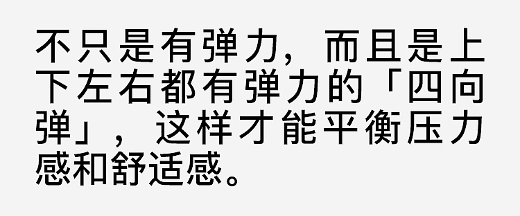 瑜伽裤女装运动服详情页（图ZMzgwMTkyNzI0） - 电商 - 站酷设计师shi_neyang_ok原创素材 - 站酷ZCOOL