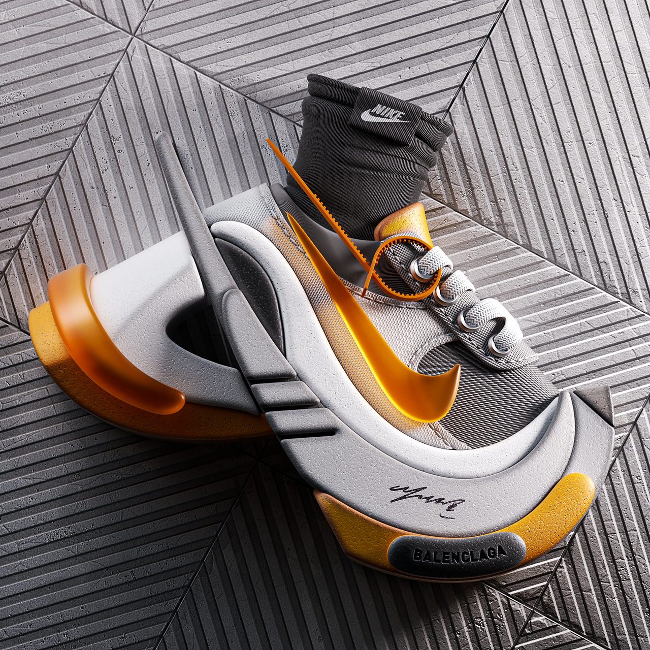 Role composition & SQ（图ZMzgwMTkyNzAw） - 人物/生物 - 站酷设计师林超黑原创素材 - 站酷ZCOOL