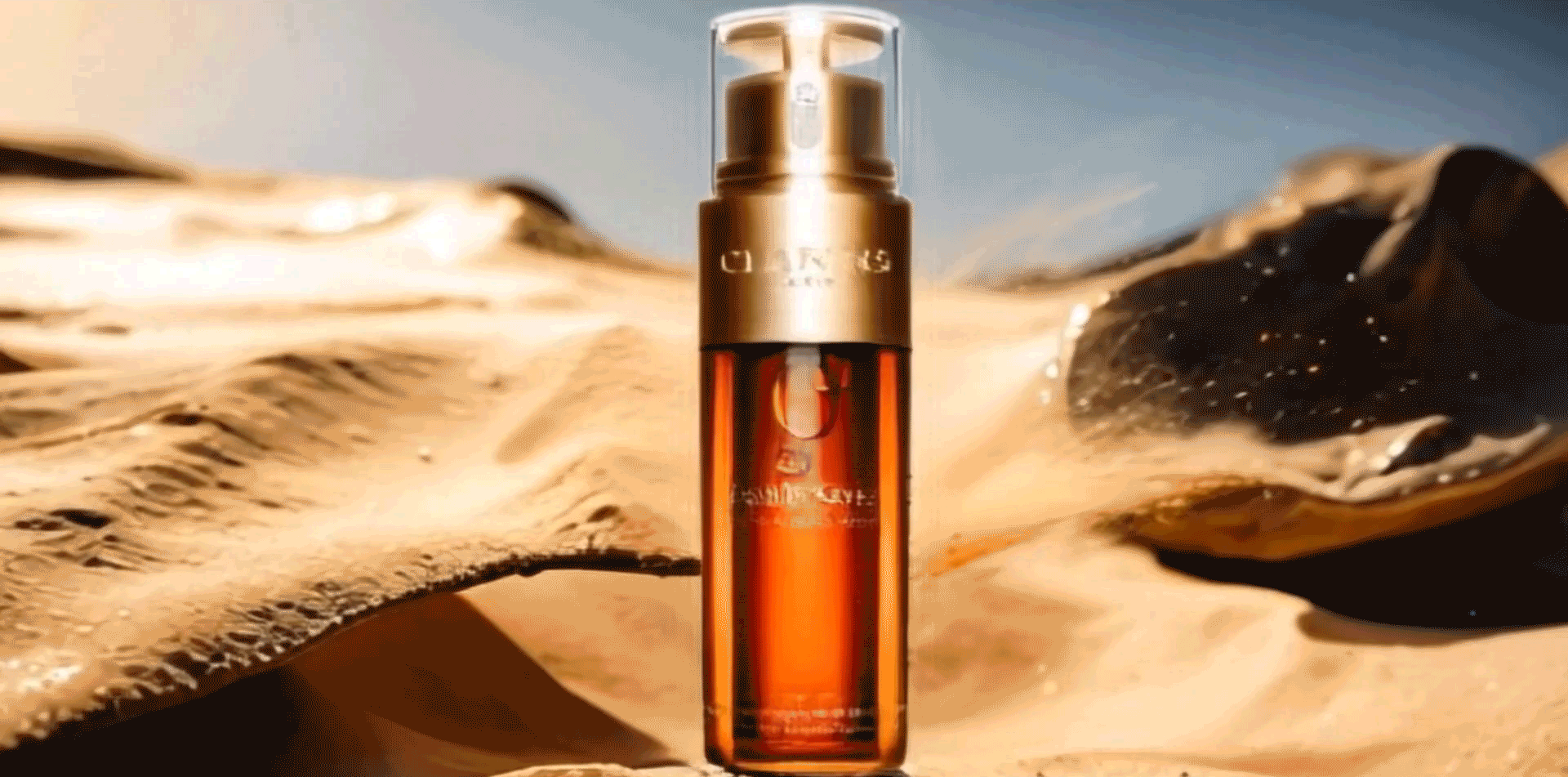 【娇韵诗精华3D+AI产品视频】