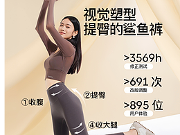 人工智能AI模特試衣場(chǎng)景更換設(shè)計(jì)師眼中的AIGC