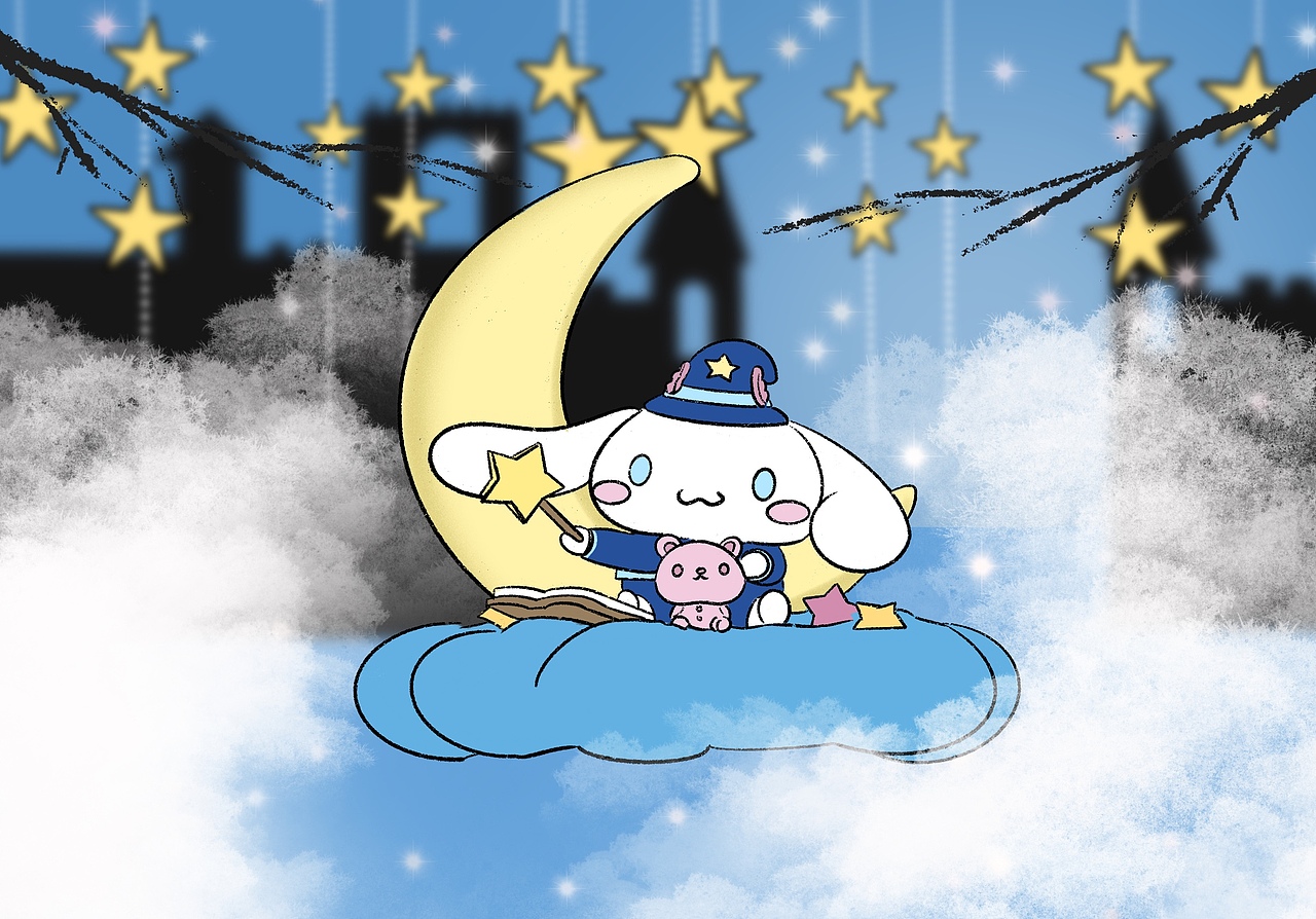 盲盒摄影策划飞机稿（图ZMzgwMjAyMzMy） - 产品摄影 - 站酷设计师猫鼻鼻原创素材 - 站酷ZCOOL