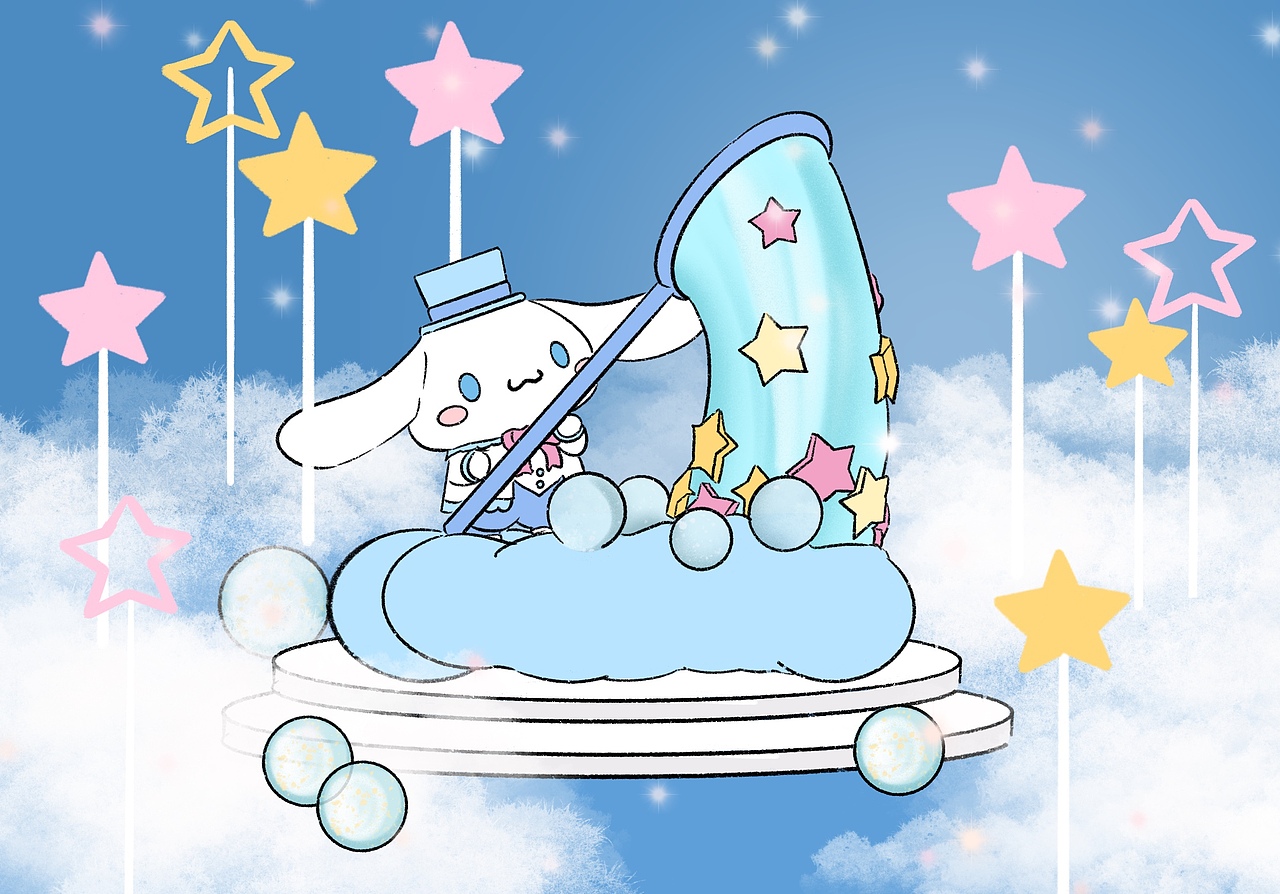 盲盒摄影策划飞机稿（图ZMzgwMjAyMzM2） - 产品摄影 - 站酷设计师猫鼻鼻原创素材 - 站酷ZCOOL