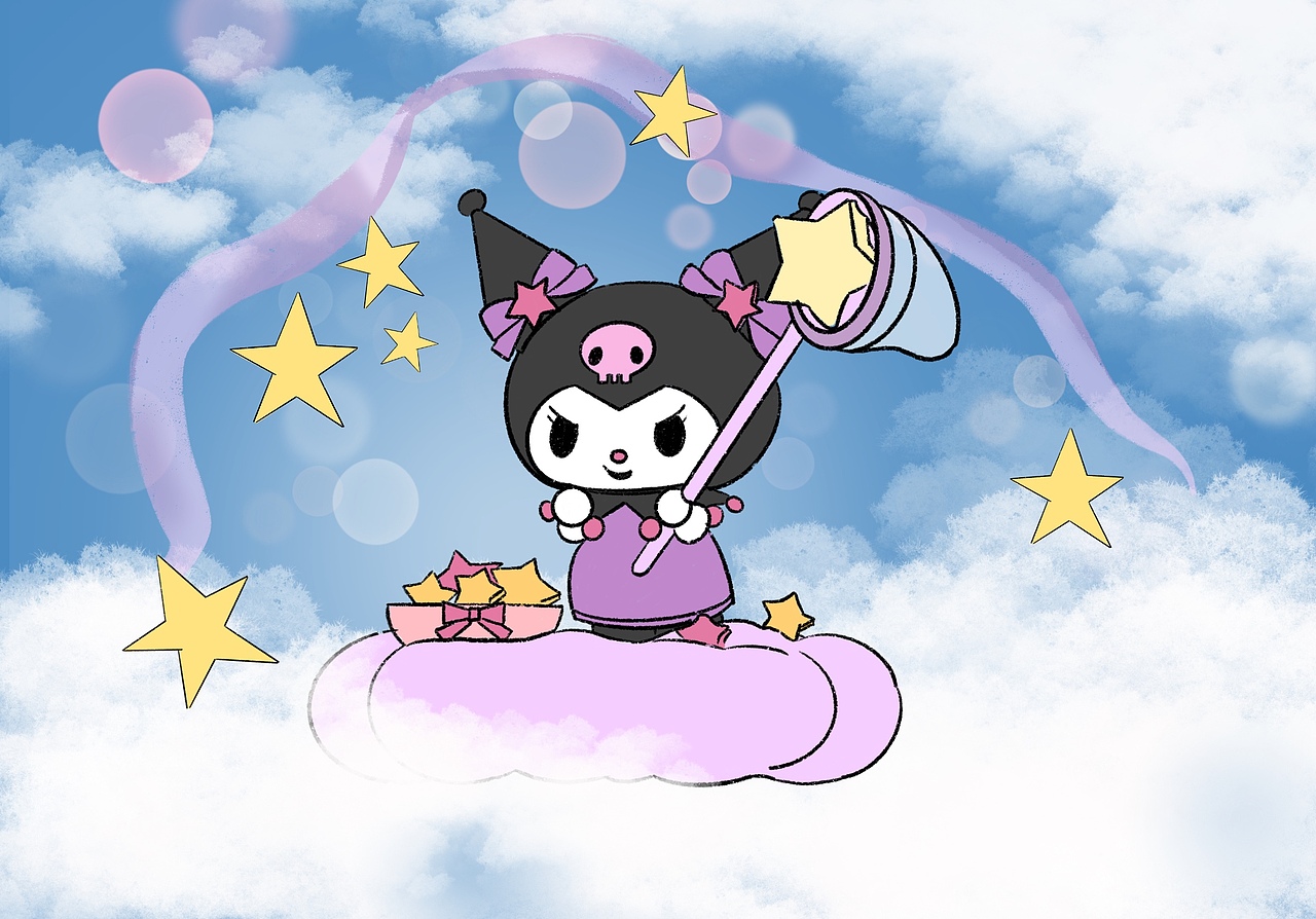 盲盒摄影策划飞机稿（图ZMzgwMjAyMzQw） - 产品摄影 - 站酷设计师猫鼻鼻原创素材 - 站酷ZCOOL