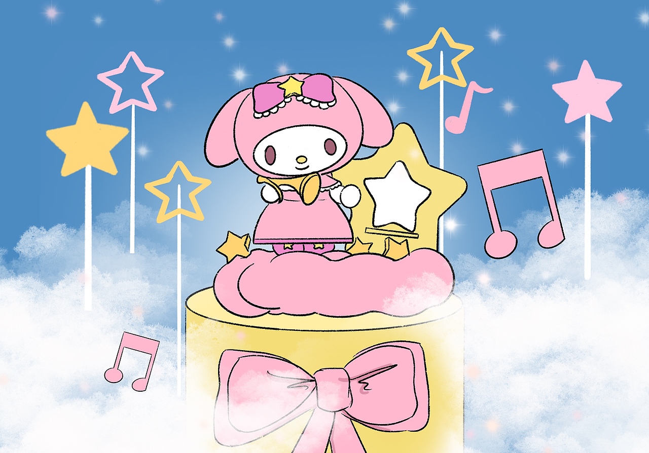 盲盒摄影策划飞机稿（图ZMzgwMjAyMzQ0） - 产品摄影 - 站酷设计师猫鼻鼻原创素材 - 站酷ZCOOL