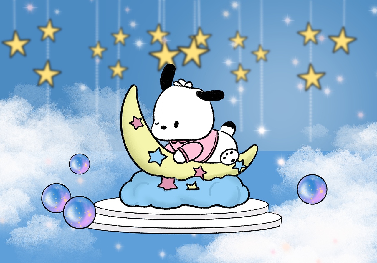 盲盒摄影策划飞机稿（图ZMzgwMjAyMzUy） - 产品摄影 - 站酷设计师猫鼻鼻原创素材 - 站酷ZCOOL