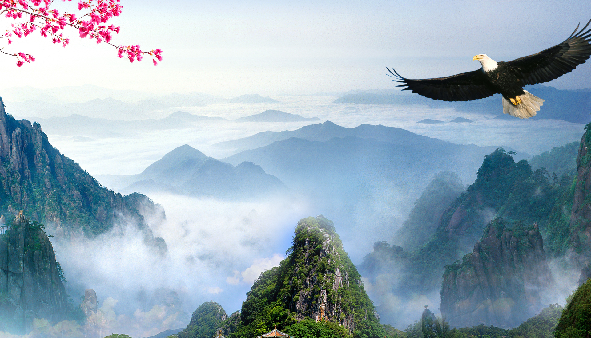 西瓜咔吃咔吃的個(gè)人主頁(yè)（封面預(yù)覽） - 主頁(yè)封面設(shè)置 - 站酷設(shè)計(jì)師西瓜咔吃咔吃原創(chuàng)素材 - 站酷ZCOOL