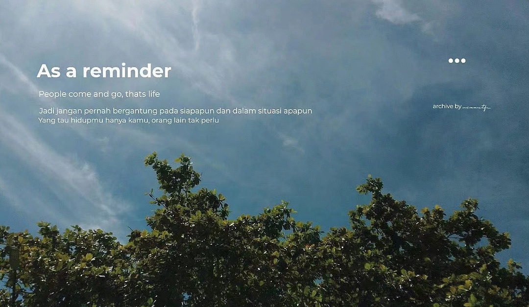 网页界面 视觉排版（图ZMzgwMjA0MzY4） - 移动端网页 - 站酷设计师Jweis原创素材 - 站酷ZCOOL