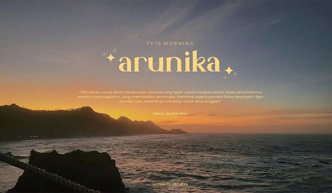 网页界面 视觉排版（图ZMzgwMjA0Mzcy） - 移动端网页 - 站酷设计师Jweis原创素材 - 站酷ZCOOL