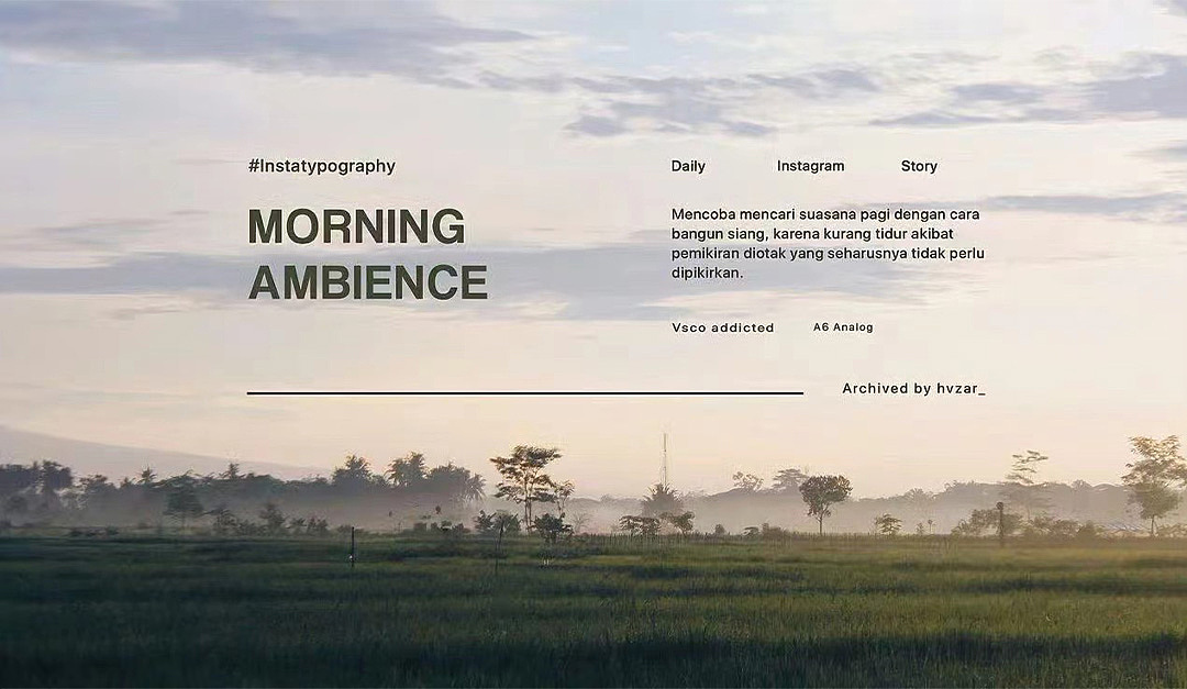 网页界面 视觉排版（图ZMzgwMjA0Mzgw） - 移动端网页 - 站酷设计师Jweis原创素材 - 站酷ZCOOL