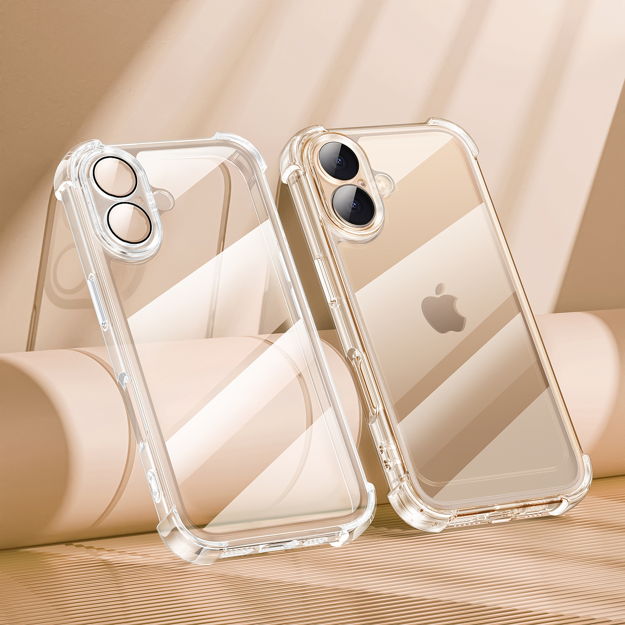 近期渲染3c（图ZMzgwMjA2NDQw） - 产品 - 站酷设计师栾城啊原创素材 - 站酷ZCOOL