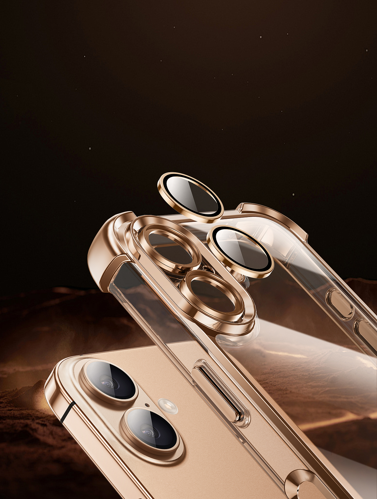 近期渲染3c（图ZMzgwMjA2NDMy） - 产品 - 站酷设计师栾城啊原创素材 - 站酷ZCOOL