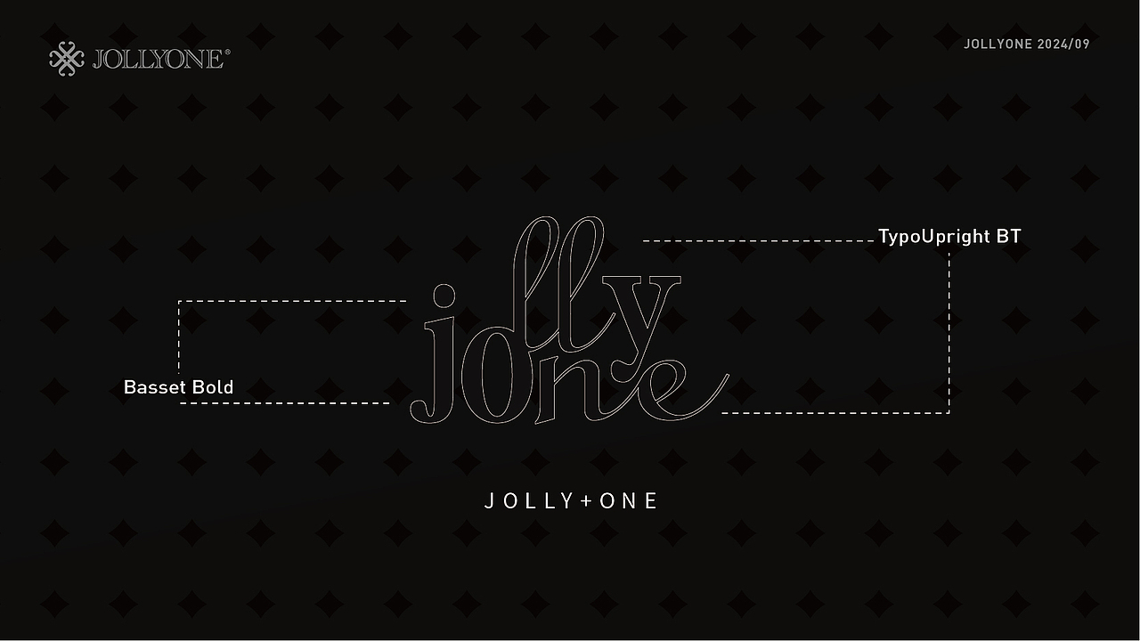 Jollyone 美妆系列包装方案