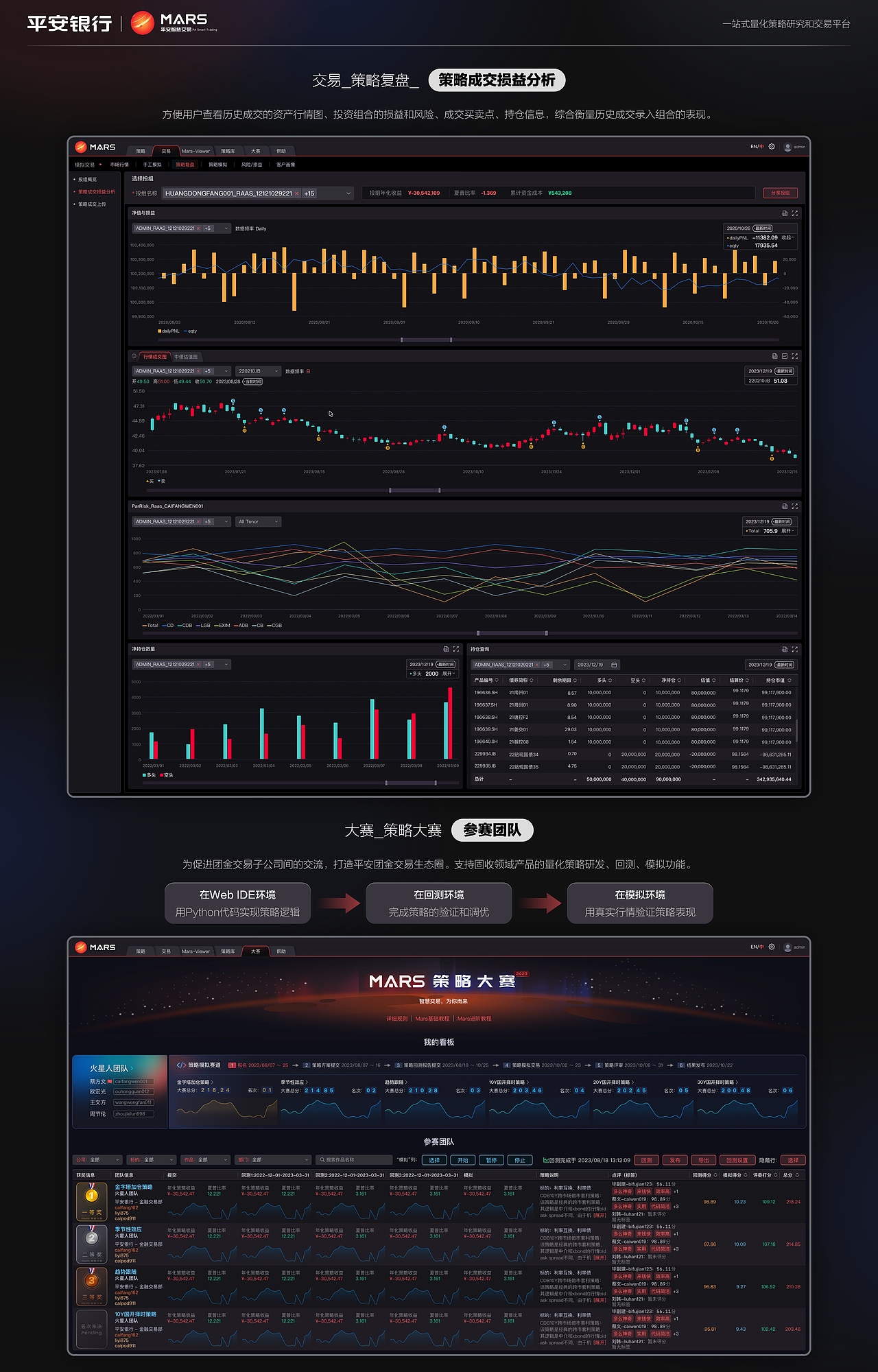 UI&UX&视觉设计_作品13825233575