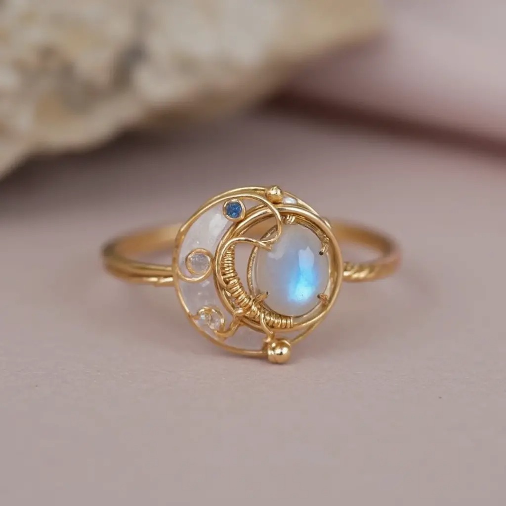 Z703740760的個(gè)人主頁(yè)（背景預(yù)覽） - 主頁(yè)背景設(shè)置 - 站酷設(shè)計(jì)師Z703740760原創(chuàng)素材 - 站酷ZCOOL