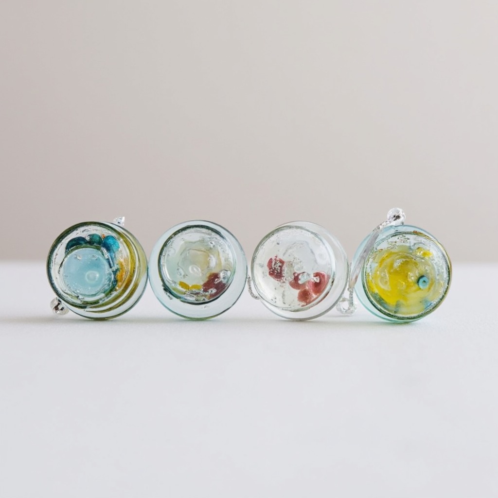 Z703740760的個(gè)人主頁(yè)（封面預(yù)覽） - 主頁(yè)封面設(shè)置 - 站酷設(shè)計(jì)師Z703740760原創(chuàng)素材 - 站酷ZCOOL