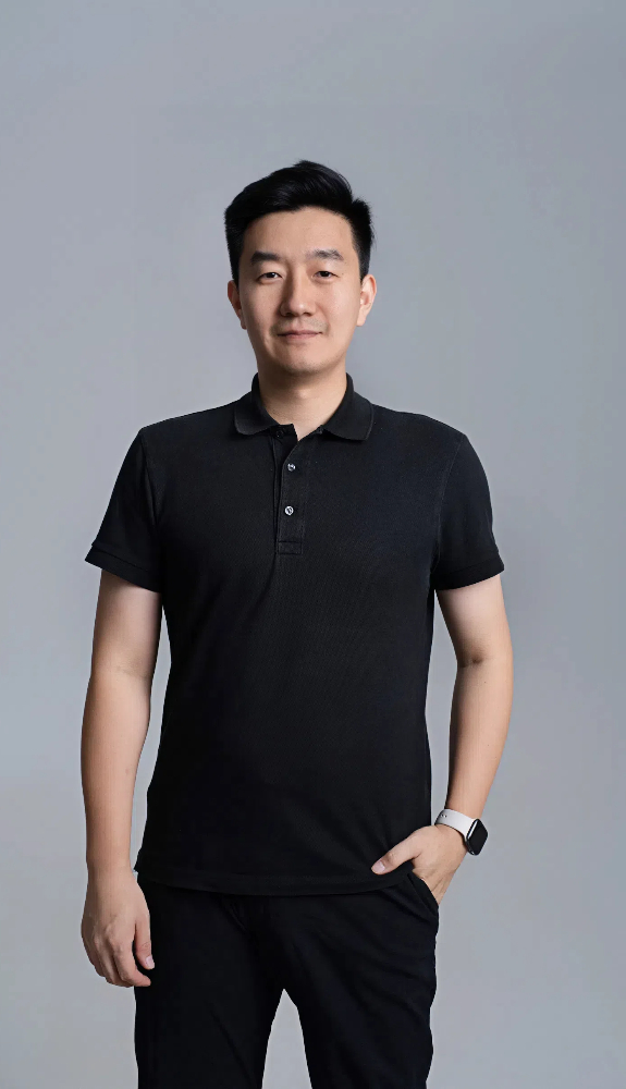 直播预告｜设计出海探索之：从视觉到体验，设计师如何引领品牌跨越文化边界？