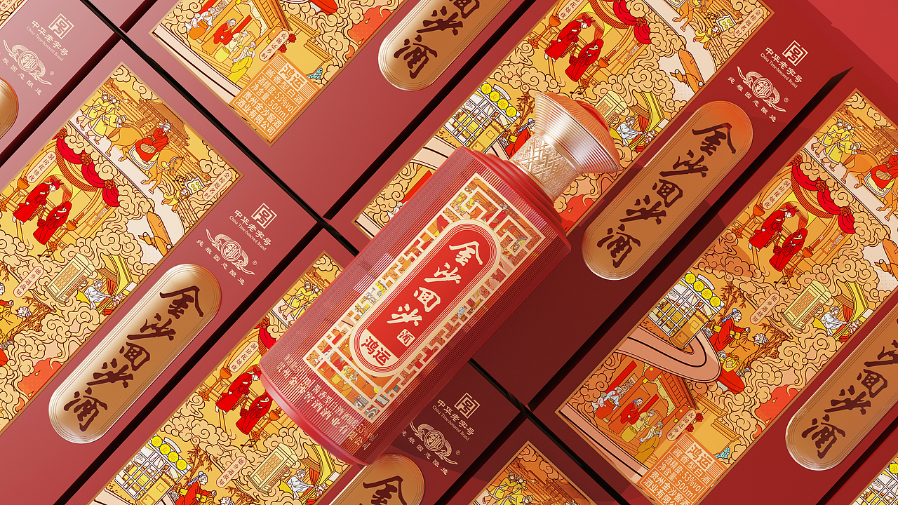 窗花中的网格纹设计也别具匠心。各个正方形孔洞不仅美观大方,更寓意着处处正直,象征着富有与正直并存的崇高品德。这一设计不仅提升了窗花的艺术价值,更赋予了其深刻的文化内涵。