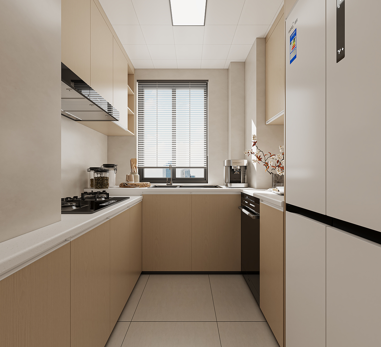 原木风（图ZMzgwMjA5NDg4） - 家装设计 - 站酷设计师长不大的菇凉原创素材 - 站酷ZCOOL