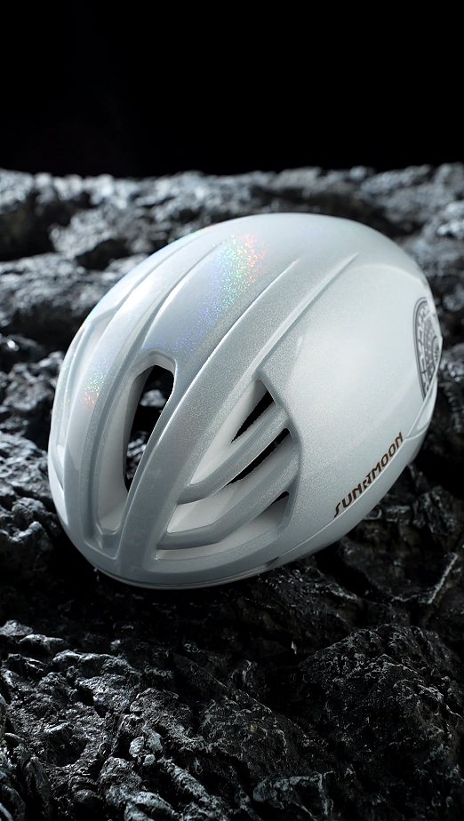 环广西骑行头盔拍摄（图ZMzgwMjEwNzQw） - 其他摄影 - 站酷设计师Mr丶游原创素材 - 站酷ZCOOL