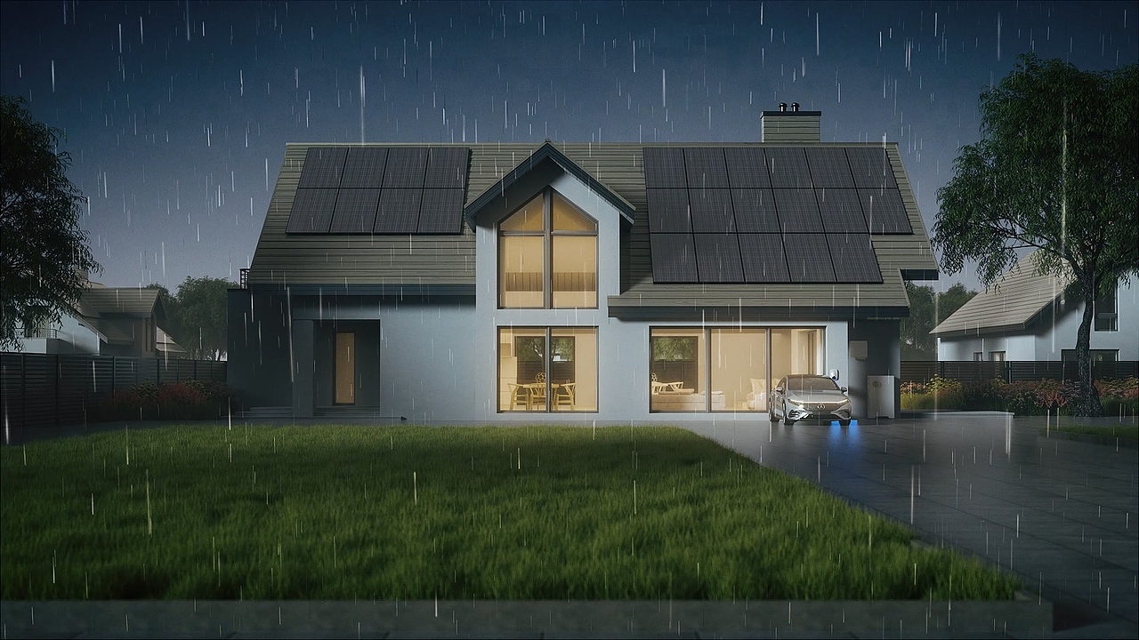 星星充电 极光品牌旗舰款超级充电桩 三维产品视频（图ZMzgwMjE0NjMy） - 动画/影视 - 站酷设计师快乐星球VFX原创素材 - 站酷ZCOOL