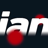 ian_98的头像