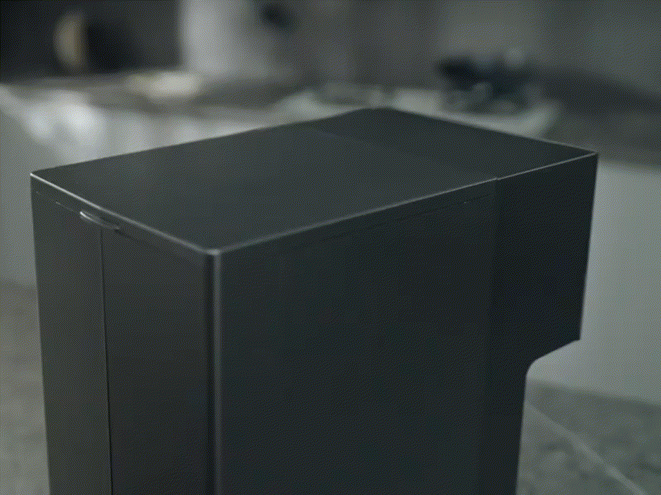 为京东PLUS用户的家设计小家电 - 净饮机（图ZMzgwMjE0NTQ4） - 生活用品 - 站酷设计师艺享设计事务所原创素材 - 站酷ZCOOL