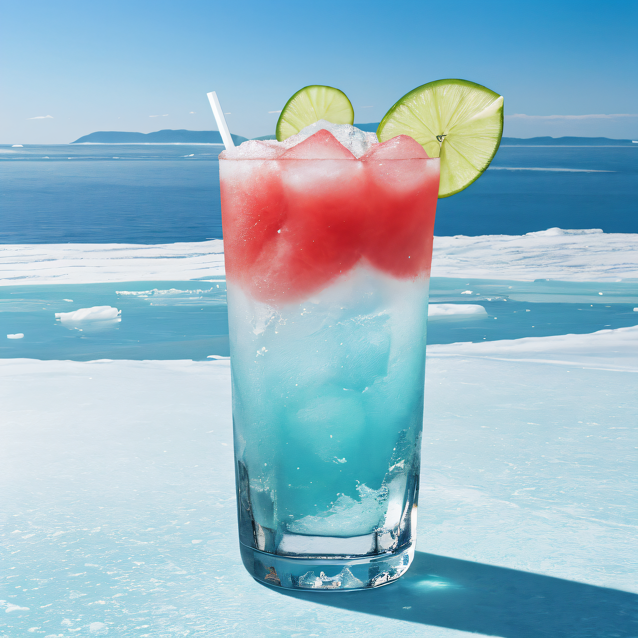 高清壁纸,AI生成,2k