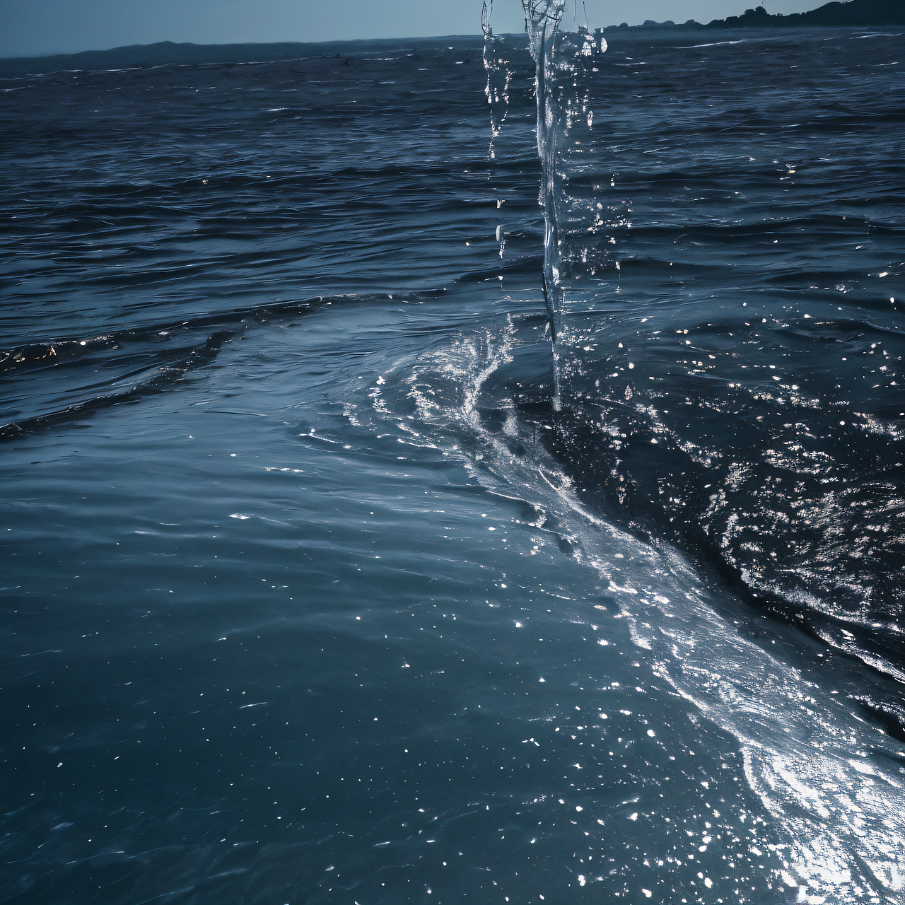 高清壁纸,AI生成,2k