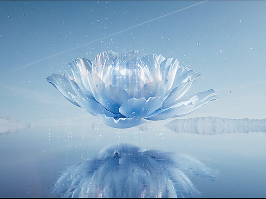 2023-2024_SHOWREEL
