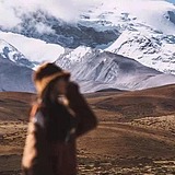 走魚_的头像