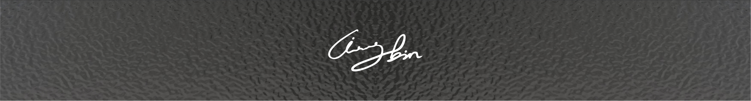 良冰的个人主页（封面预览） - 主页封面设置 - 站酷设计师良冰原创素材 - 站酷ZCOOL