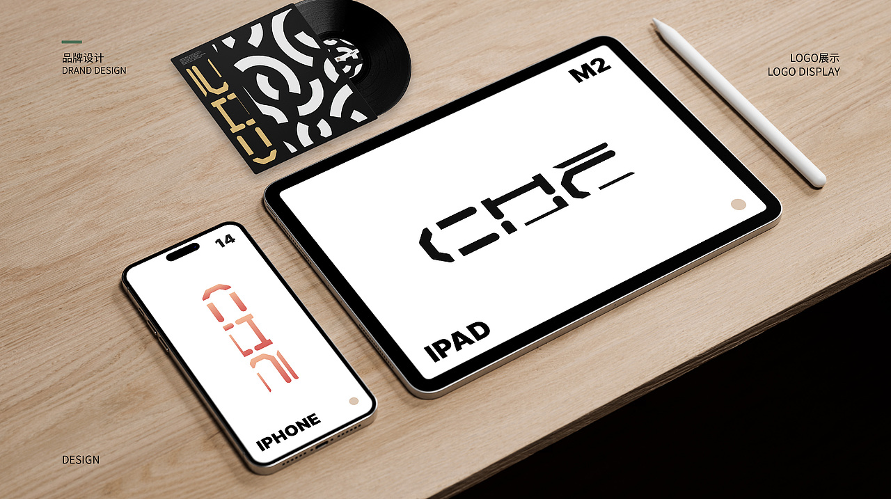 原创设计｜品牌logo设计案例（图ZMzgwMjIxMDgw） - Logo - 站酷设计师ian_98原创素材 - 站酷ZCOOL