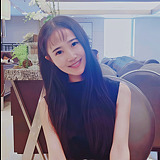 设计师关公子的头像