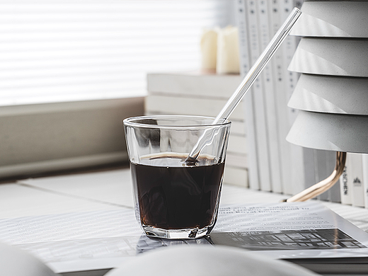 咖啡杯（个人主页-ZNzA3MzQ1NjA=） - 产品摄影 - 站酷设计师展昭弟弟原创素材 - 站酷ZCOOL