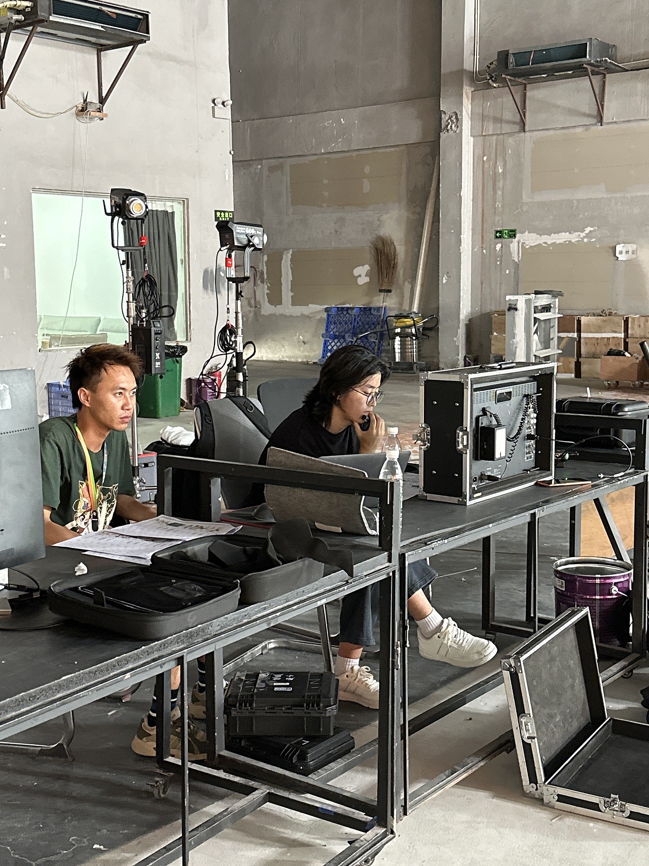 Apple Watch Series 10/苹果/手表/米兰表带/3C