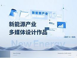 UI
