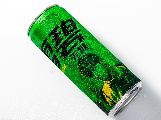 饮料（个人主页-ZNzA3MzQ2NDg=） - 产品摄影 - 站酷设计师展昭弟弟原创素材 - 站酷ZCOOL